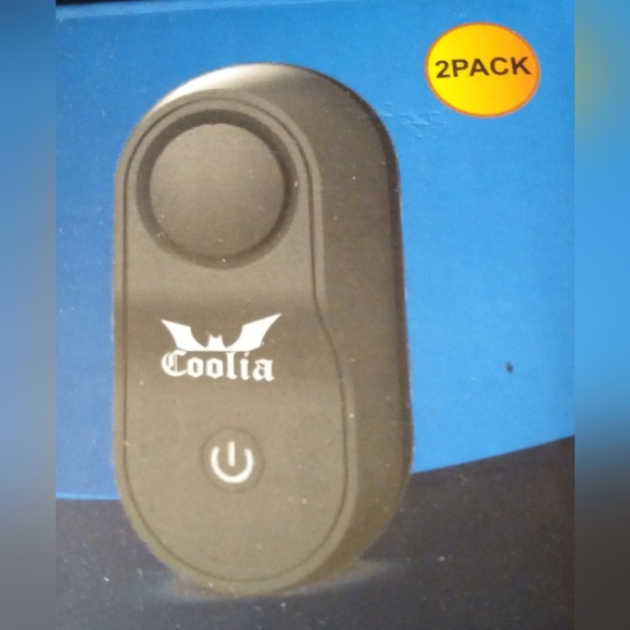 😲 Pest repeller - Picture 3 of 6